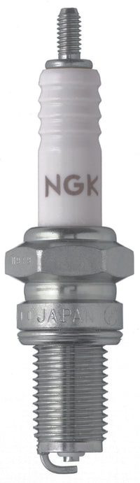 Thumbnail for NGK Standard Spark Plug Box of 10 (D9EA)