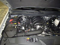 Thumbnail for AEM Brute Force Intake System 14-15 Chevrolet/GMC Silverado/Sierra 1500 5.3L/6.2L V8