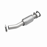 Thumbnail for MagnaFlow Conv DF 04-05 Suzuki Forenza 2.0L