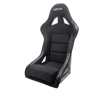 Thumbnail for NRG FRP Bucket Seat Street/Track Comfort Style - Medium