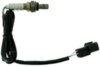 Thumbnail for NGK Mitsubishi Eclipse 2012-2006 Direct Fit Oxygen Sensor