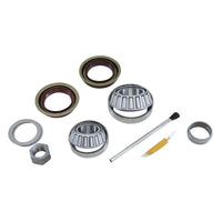 Thumbnail for USA Standard Pinion installation Kit For 09 & Down Ford 8.8