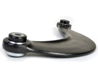 Thumbnail for Whiteline 04-13 Mazda Mazdaspeed3 Rear Upper Control Arm