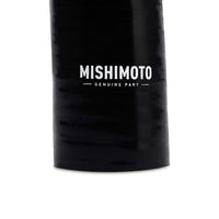 Thumbnail for Mishimoto 68-72 Chevrolet Chevelle 307/350 Silicone Upper Radiator Hose