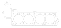 Thumbnail for Cometic Toyota 18R Celica 92mm Bore .043 inch CFM-20 Head Gasket