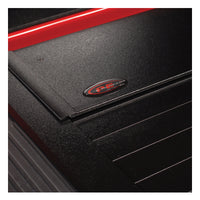 Thumbnail for Pace Edwards 04-14 Ford F-Series LightDuty 8ft Bed BedLocker