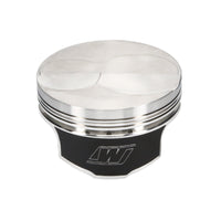 Thumbnail for Wiseco Chevy LS Series -2.8cc Dome 4.130inch Bore Piston Kit