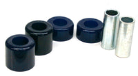 Thumbnail for SuperPro 1983 Toyota Tercel Front Control Arm Bushing