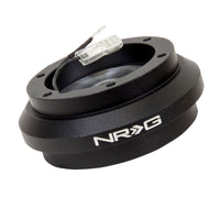 Thumbnail for NRG Short Hub Adapter Civic / 88-91 CRX / 90-93 Integra