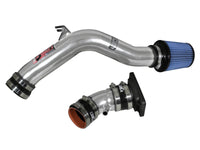 Thumbnail for Injen 02-06 Altima 4 Cyl. 2.5L (CARB 02-04 Only) Polished Cold Air Intake