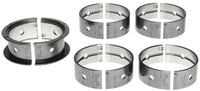 Thumbnail for Clevite D4BA Main Bearing Set