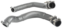 Thumbnail for AEM Induction 15-20 BMW M3/M4 L6-3.0L F/I Turbo Charge Pipe Kit