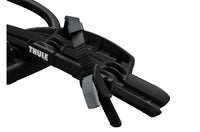 Thumbnail for Thule ProRide XT - Upright Bike Carrier (Bikes up to 44lbs.) - Black