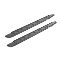 Thumbnail for Go Rhino RB30 Running Boards 68in. - Tex. Blk (Boards ONLY/Req. Mounting Brackets)