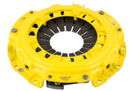 Thumbnail for ACT 1997 Toyota Supra P/PL Xtreme Clutch Pressure Plate