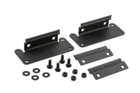 Thumbnail for ARB BASE Rack Awning Bracket