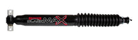 Thumbnail for Skyjacker 1988-2006 GM 1500 2WD Black Max 8500 Shock Absorber w/ Black Boot