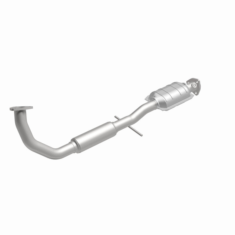 MagnaFlow Conv DF Saturn 96-97 1.9L Dohc