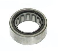 Thumbnail for Yukon Gear Pilot Bearing For 10.5in 14 Bolt Truck / 2.050in O.D