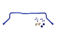 Thumbnail for SuperPro 1991 Toyota Land Cruiser Base Rear 30mm HD Sway Bar Kit