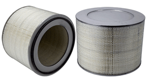 Wix 49079 Air Filter