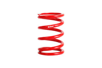 Thumbnail for Eibach ERS 9.50 in. Length x 5.50 in. OD Conventional Front Spring