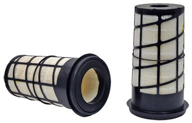 Wix 49190 Air Filter