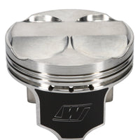 Thumbnail for Wiseco Honda K24 w/K20 Head +5cc 12.5:1 CR Piston Shelf Stock