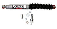 Thumbnail for Skyjacker 2000-2006 GMC Yukon XL 2500 4 Wheel Drive Steering Damper Kit