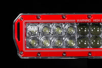 Thumbnail for ARB Intensity V2 Light Bar Combination