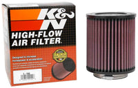 Thumbnail for K&N Replacement Air Filter 10-12 Jeep Compass/Patriot / 11-12 Dodge Caliber