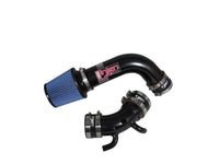 Thumbnail for Injen 98-99 Maxima Black Cold Air Intake **Special Order**