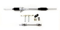 Thumbnail for BMR 93-02 F-Body Manual Steering Conversion Kit (For BMR K-Member Only)