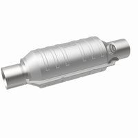 Thumbnail for MagnaFlow Conv Universal 2.50 GM 3.8L OEM