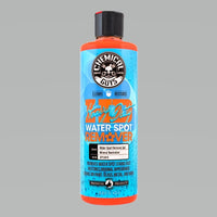 Thumbnail for Chemical Guys Heavy Duty Water Spot Remover - 16oz