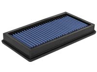 Thumbnail for aFe MagnumFLOW  Pro 5R OE Replacement Filter 18-19 Volkswagen Atlas L4-2.0L (t)/V6-3.6L