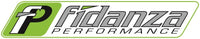 Thumbnail for Fidanza 93-97 Camaro 350 / 93-97 Firebird 350 Aluminum Flywheel