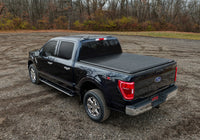 Thumbnail for Extang 19-23 GMC Sierra 1500 Carbon Pro Bed New Body (5ft 10in Bed) Trifecta 2.0