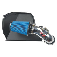 Thumbnail for Injen 16-19 BMW 340i/340i GT 3.0L Turbo Polished Cold Air Intake