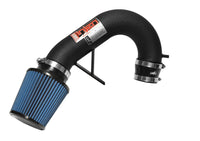 Thumbnail for Injen 17-19 Audi A4 2.0T Black Cold Air Intake