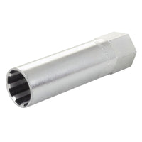 Thumbnail for McGard SplineDrive Installation Tool For M14X1.5 / 1in. Hex - Single