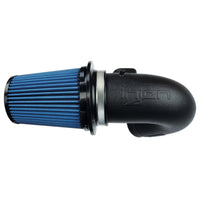 Thumbnail for Injen 17-20 BMW 230i 2.0L Turbo Evolution Cold Air Intake