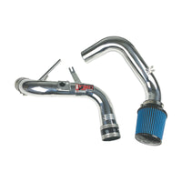 Thumbnail for Injen 07-08 Element Polished Cold Air Intake