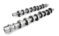 Thumbnail for COMP Cams Camshaft Set F4.6S XE270AH-13