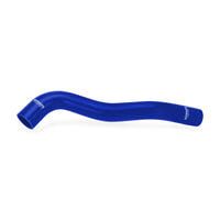 Thumbnail for Mishimoto 12-15 Chevy Camaro SS Blue Silicone Radiator Coolant Hoses