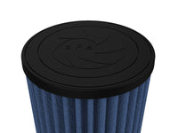 Thumbnail for aFe MagnumFLOW Air Filters OER P5R A/F P5R GM Van 01-11 V6 V8