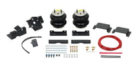 Thumbnail for Firestone Ride-Rite Air Helper Spring Kit Rear 14-19 Dodge RAM 2500 2WD/4WD (W217602598)