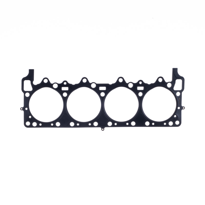 Cometic Chrysler 426 Hemi 4.31in Bore .040in MLS-4 Head Gasket