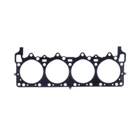 Thumbnail for Cometic Chrysler 426 Hemi 4.31in Bore .040in MLS-4 Head Gasket