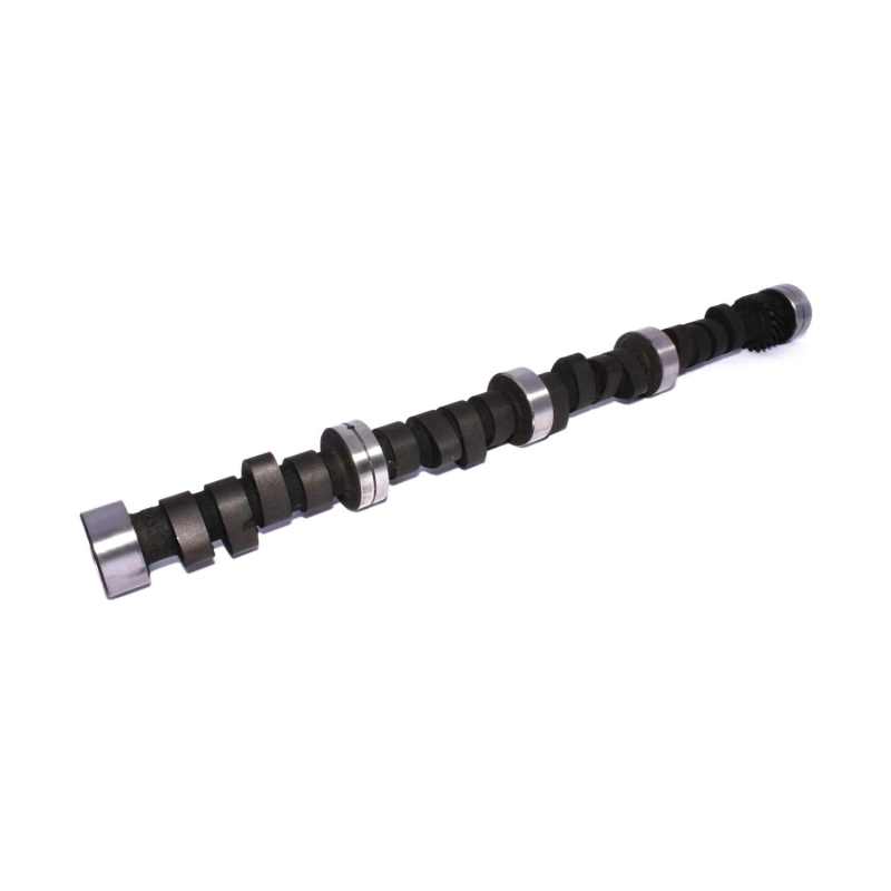 COMP Cams Camshaft Crh 292H-8